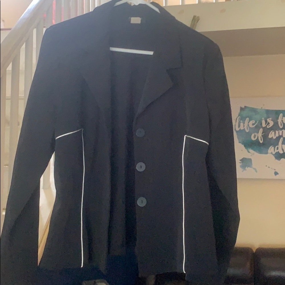 Blazer